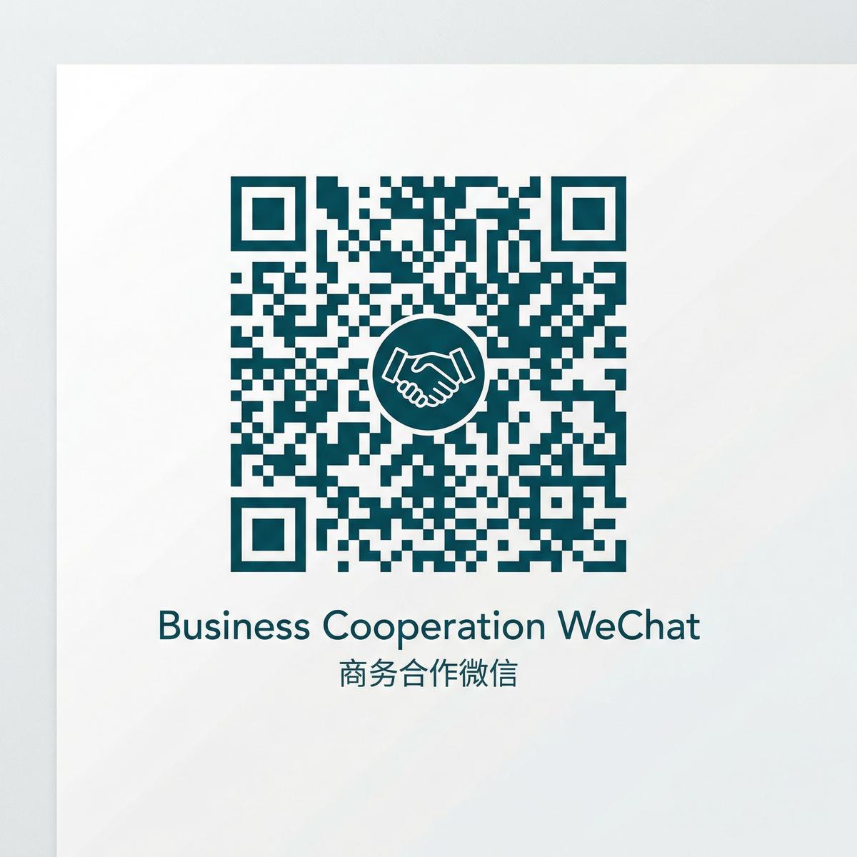 呦呦视频商务合作